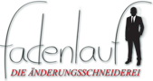 Fadenlauf Logo